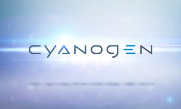 Pengalaman Cyanogen OS Juga Bisa Dirasakan di CyanogenMod
