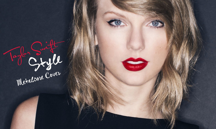 Penggarapan Video Klip ‘Out Of The Woods’-nya Taylor Swift di Selandia Baru Kena Protes Karena Merusak Habitat Satwa