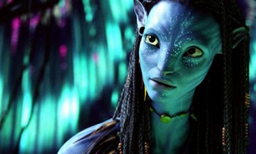 Avatar 2 Segera Masuki Proses Produksi, Target di 2017