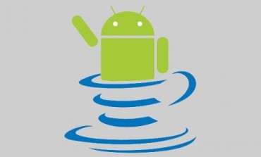 Google Berhenti Gunakan Java di Android N