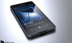 Penjualan Perangkat Lumia Microsoft Terus Menurun
