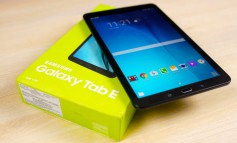Tiga Tablet Samsung Galaxy Tab E 7.0 Akan Diluncurkan Tahun Ini?