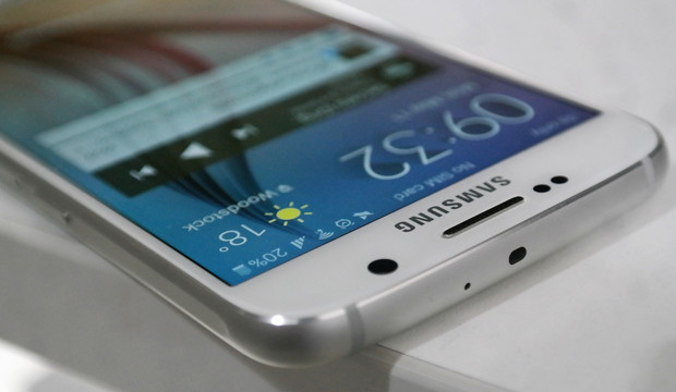 Samsung Galaxy S7 Mungkin Akan Rilis 11 Maret di Amerika Serikat
