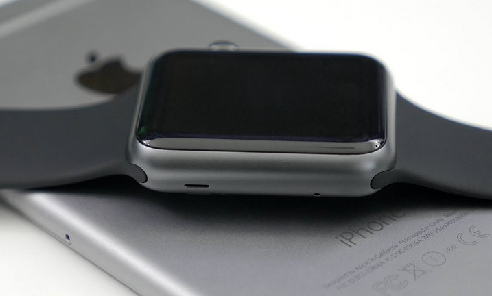 Apple Watch Selanjutnya Bukan Sekedar Penyegaran Desain
