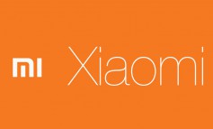 Bootloader Xiaomi Redmi Note 3, Mi 4c, & Mi Note Pro Akan Dikunci Oleh Xiaomi