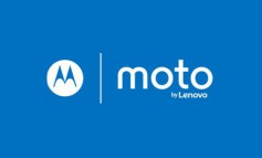 Motorola Posting Serangkaian Twitter Terkait Moto G4