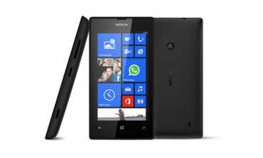 Lumia 950 & 950 XL Kalah Populer Dibandingkan Lumia 520