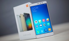 Baru 2 Hari, Penjualan Xiaomi Redmi Note 3 di Korea Selatan Harus Dihentikan