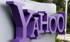 Twitter dan Yahoo Dikabarkan Bergabung