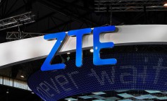 ZTE Nubia Z11 Max Dikonfirmasi Rilis 7 Juni