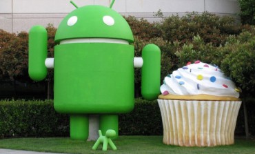 Malware Android Baru Bisa Menghapus Seluruh Data Ponsel Hanya Dengan Satu Pesan Teks