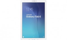Samsung Galaxy Tab E 7.0 4G LTE (SM-T285) Mungkin Akan Dipasarkan di Indonesia