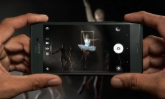 Tiga Ponsel Seri Sony Xperia X Diluncurkan