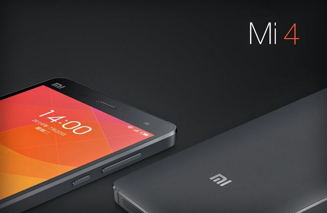 Xiaomi Redmi 2, Mi 3, & MI4 Tak Akan Dijual di Amerika Serikat!