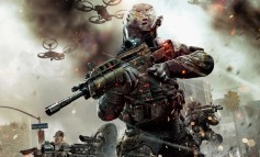 Call of Duty Selanjutnya Bakal Diberi Judul “Bloodlines,” Tersedia Untuk NX