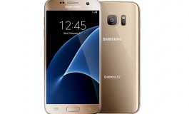Di Amerika Serikat, Sejumlah Konsumen Terima Samsung Galaxy S7 Lebih Awal