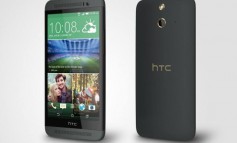 HTC Desire Eye, One E8 & One M8 Eye Dapatkan Update Android Marshmallow