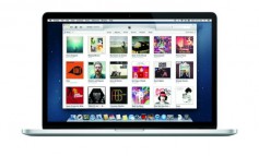 MacBook 13 & 15 Inci Ultra-Thin Baru Dirumorkan Akan Hadir Bulan Juli