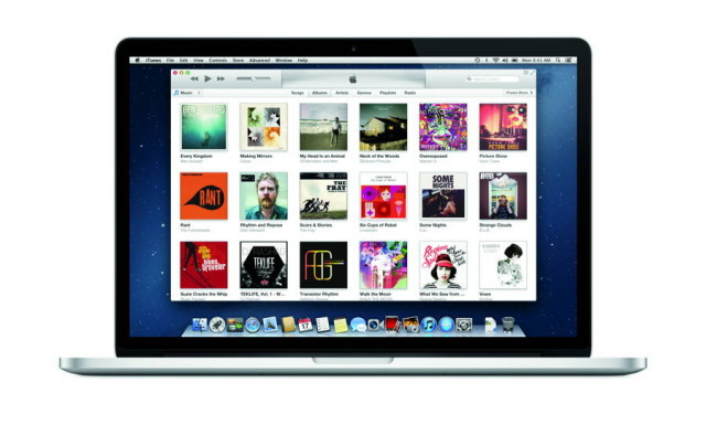 MacBook 13 & 15 Inci Ultra-Thin Baru Dirumorkan Akan Hadir Bulan Juli