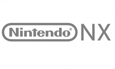 Splatoon dan Mario Maker Bakal di Porting Untuk Nintendo NX