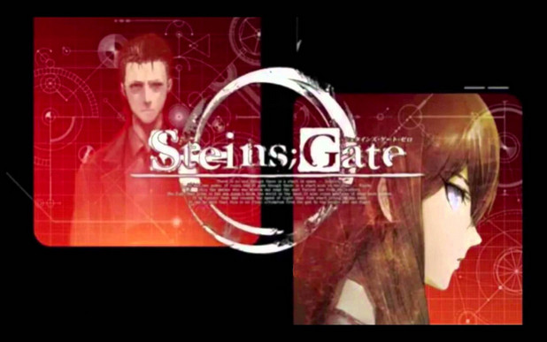 Steins;Gate 0 Untuk PC Akan Rilis Pada 24 Juni