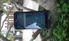 [Review] Asus Zenfone 2 Laser ZE500KL: Dikantong Aman, Digenggam Nyaman