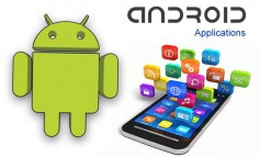 7 Aplikasi Android Keren yang Tidak Ada di Google Play Store