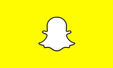 Apa Itu Snapchat? Bagaimana Cara Main Snapchat?