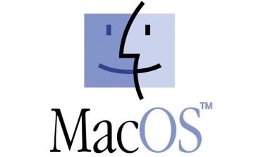 Merek OS X Akan Diubah Kembali Menjadi Mac OS?