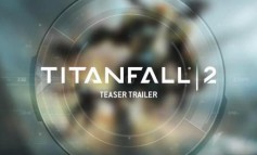 Titanfall 2 Dikonfirmasi Tersedia Untuk PS4, Xbox One dan PC