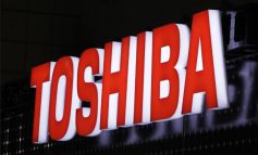 Diambang Kebangkrutan, Toshiba Jual Bisnis Chip Komputer untuk Selamatkan Perusahaan