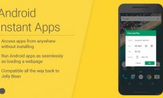 Aplikasi Android Ini Bisa Dijalankan Tanpa Perlu di Instal