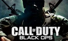 Call of Duty: Black Ops Kini Kompatibel Dengan Xbox One