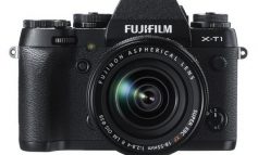 Lebih Dini, Fujifilm X-T2 Mungkin Akan Diluncurkan Minggu Depan