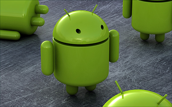 Ponsel Android Lemot? Pakai 5 Cara Ini Untuk Mengatasinya