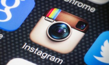 Instagram Miliki 500 Juta Pengguna Aktif
