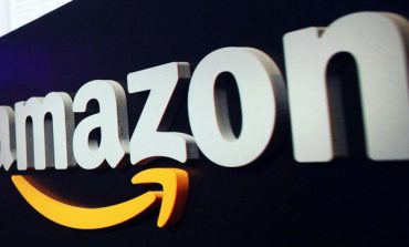 Amazon Segera Ramaikan Industri E-commerce Indonesia