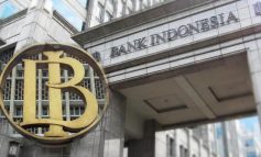 Hacker Serang Website Bank Indonesia