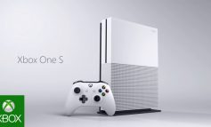 Microsoft Konfirmasi Xbox One S & 4K