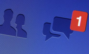 Cara Menghapus Semua Pesan di Facebook Sekaligus