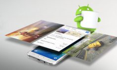 Samsung Galaxy J7 & A3 (2016) Dapatkan Pembaruan Android Marshmallow