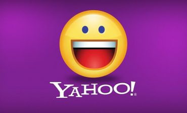 Yahoo Messenger Untuk Desktop Bakal Sirna