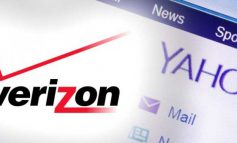 Yahoo Diakuisisi Verizon, Mungkinkah Yahoo Bangkrut?