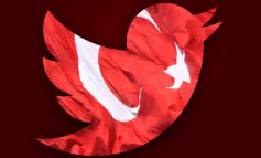 Terkait Kudeta Militer di Turki, Facebook, Twitter dan Youtube di Blokir