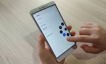 1,5 Juta Unit Xiaomi Mi Max Telah Dikirimkan Hanya dalam 2 Bulan