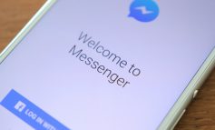 Facebook Messenger App Akan Tampilkan Iklan