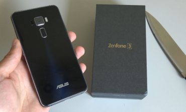 Ini Daftar Asus Zenfone 3 & 2 yang Dapatkan Android Nougat