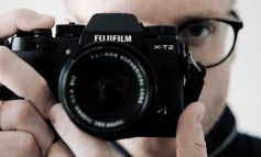 Kamera FUJIFILM X-T2 Mulai Dijual di Indonesia Akhir Bulan Depan