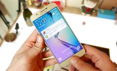 Samsung Galaxy A8 (2016) Dapatkan 'Lampu Hijau' dari FCC