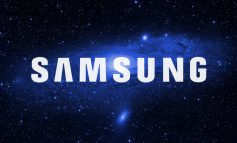 Samsung Galaxy On7 (2016) 'Kantongi' Sertifikasi FCC